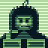 Terminal Assistant #6074
