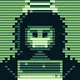 Terminal Assistant #540
