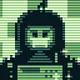 Terminal Assistant #4312
