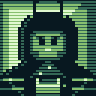Terminal Assistant #2274