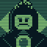 Terminal Assistant #3683
