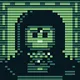 Terminal Assistant #6128