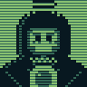 Terminal Assistant #4040