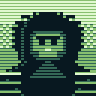 Terminal Assistant #1896