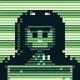 Terminal Assistant #2426