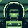 Terminal Assistant #1489