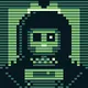 Terminal Assistant #247