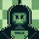 Terminal Assistant #4064