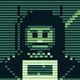 Terminal Assistant #4955