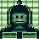 Terminal Assistant #3298