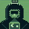 Terminal Assistant #2325