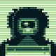 Terminal Assistant #296