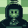 Terminal Assistant #2027