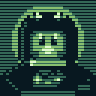 Terminal Assistant #6642