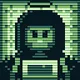 Terminal Assistant #1770