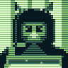 Terminal Assistant #5406