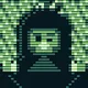 Terminal Assistant #6266