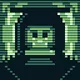 Terminal Assistant #457