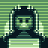 Terminal Assistant #3631