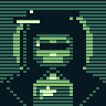 Terminal Assistant #1856