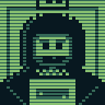 Terminal Assistant #2127