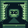 Terminal Assistant #5291