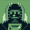 Terminal Assistant #3137