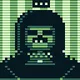 Terminal Assistant #5621