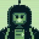 Terminal Assistant #5750