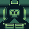 Terminal Assistant #5288