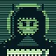 Terminal Assistant #1