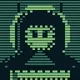 Terminal Assistant #1