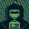 Terminal Assistant #433