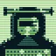 Terminal Assistant #4848