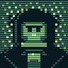 Terminal Assistant #6199