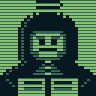 Terminal Assistant #6414