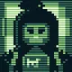Terminal Assistant #473