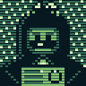 Terminal Assistant #2202