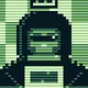 Terminal Assistant #171