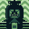Terminal Assistant #6418