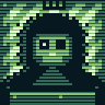 Terminal Assistant #3519
