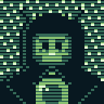 Terminal Assistant #2973