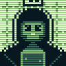 Terminal Assistant #4213