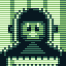 Terminal Assistant #5650