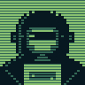 Terminal Assistant #4907
