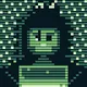 Terminal Assistant #4065