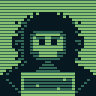 Terminal Assistant #5826