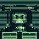 Terminal Assistant #5362