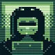 Terminal Assistant #4178