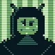 Terminal Assistant #1094